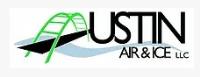 Austin Air & Ice image 1